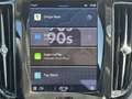 Volvo XC60 XC60 B4 Autom. (Diesel) Core Grau - thumbnail 22