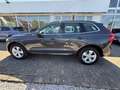 Volvo XC60 XC60 B4 Autom. (Diesel) Core Grau - thumbnail 4