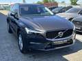 Volvo XC60 XC60 B4 Autom. (Diesel) Core Grau - thumbnail 9