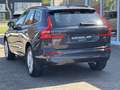 Volvo XC60 XC60 B4 Autom. (Diesel) Core Grau - thumbnail 5