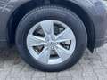 Volvo XC60 XC60 B4 Autom. (Diesel) Core Grau - thumbnail 10