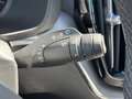 Volvo XC60 XC60 B4 Autom. (Diesel) Core Grau - thumbnail 18