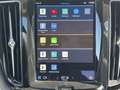 Volvo XC60 XC60 B4 Autom. (Diesel) Core Grau - thumbnail 23