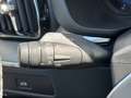 Volvo XC60 XC60 B4 Autom. (Diesel) Core Grau - thumbnail 17