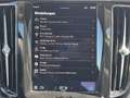 Volvo XC60 XC60 B4 Autom. (Diesel) Core Grau - thumbnail 24