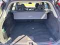 Volvo XC60 XC60 B4 Autom. (Diesel) Core Grau - thumbnail 14
