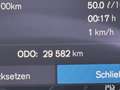 Volvo XC60 XC60 B4 Autom. (Diesel) Core Grau - thumbnail 29