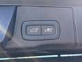 Volvo XC60 XC60 B4 Autom. (Diesel) Core Grau - thumbnail 15