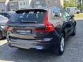 Volvo XC60 XC60 B4 Autom. (Diesel) Core Grau - thumbnail 7