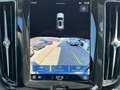 Volvo XC60 XC60 B4 Autom. (Diesel) Core Grau - thumbnail 25