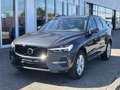 Volvo XC60 XC60 B4 Autom. (Diesel) Core Grau - thumbnail 3