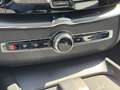 Volvo XC60 XC60 B4 Autom. (Diesel) Core Grau - thumbnail 26