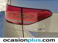 Volkswagen Touran 1.6TDI CR BMT Edition 85kW Beige - thumbnail 14