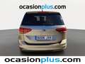 Volkswagen Touran 1.6TDI CR BMT Edition 85kW Beige - thumbnail 13