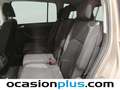 Volkswagen Touran 1.6TDI CR BMT Edition 85kW Beige - thumbnail 9