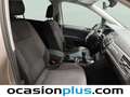 Volkswagen Touran 1.6TDI CR BMT Edition 85kW Beige - thumbnail 19