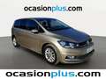 Volkswagen Touran 1.6TDI CR BMT Edition 85kW Beige - thumbnail 2