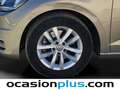 Volkswagen Touran 1.6TDI CR BMT Edition 85kW Beige - thumbnail 39