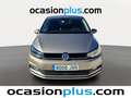 Volkswagen Touran 1.6TDI CR BMT Edition 85kW Beige - thumbnail 11