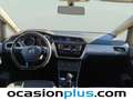 Volkswagen Touran 1.6TDI CR BMT Edition 85kW Beige - thumbnail 6