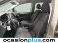Volkswagen Touran 1.6TDI CR BMT Edition 85kW Beige - thumbnail 8