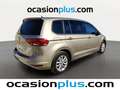 Volkswagen Touran 1.6TDI CR BMT Edition 85kW Beige - thumbnail 4
