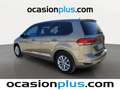 Volkswagen Touran 1.6TDI CR BMT Edition 85kW Beige - thumbnail 3