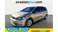 Volkswagen Touran 1.6TDI CR BMT Edition 85kW Beige - thumbnail 1