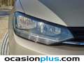 Volkswagen Touran 1.6TDI CR BMT Edition 85kW Beige - thumbnail 12