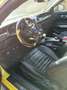 Ford Mustang 5.0 Ti-VCT V8  Mach I (Fastsb.) Jaune - thumbnail 12