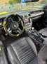 Ford Mustang 5.0 Ti-VCT V8  Mach I (Fastsb.) Jaune - thumbnail 11