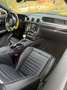 Ford Mustang 5.0 Ti-VCT V8  Mach I (Fastsb.) Jaune - thumbnail 9