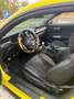 Ford Mustang 5.0 Ti-VCT V8  Mach I (Fastsb.) Jaune - thumbnail 10