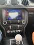 Ford Mustang 5.0 Ti-VCT V8  Mach I (Fastsb.) Jaune - thumbnail 13