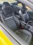 Ford Mustang 5.0 Ti-VCT V8  Mach I (Fastsb.) Jaune - thumbnail 15