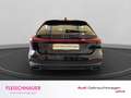Audi A5 2.0 TFSI Avant Navi Leder Soundsystem LED El. Heck Schwarz - thumbnail 5