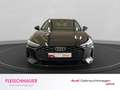 Audi A5 Avant 2.0 TFSI  Navi Leder Soundsystem LED El. Hec Schwarz - thumbnail 2