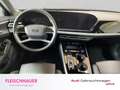 Audi A5 Avant 2.0 TFSI  Navi Leder Soundsystem LED El. Hec Schwarz - thumbnail 10