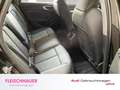 Audi A5 Avant 2.0 TFSI  Navi Leder Soundsystem LED El. Hec Schwarz - thumbnail 9