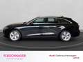 Audi A5 Avant 2.0 TFSI  Navi Leder Soundsystem LED El. Hec Schwarz - thumbnail 3