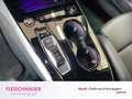 Audi A5 Avant 2.0 TFSI  Navi Leder Soundsystem LED El. Hec Schwarz - thumbnail 14