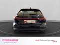 Audi A5 Avant 2.0 TFSI  Navi Leder Soundsystem LED El. Hec Schwarz - thumbnail 5