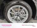 Audi A5 2.0 TFSI Avant Navi Leder Soundsystem LED El. Heck Schwarz - thumbnail 7