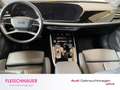 Audi A5 2.0 TFSI Avant Navi Leder Soundsystem LED El. Heck Schwarz - thumbnail 10