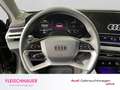 Audi A5 Avant 2.0 TFSI  Navi Leder Soundsystem LED El. Hec Schwarz - thumbnail 15