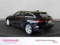 Audi A5 Avant 2.0 TFSI  Navi Leder Soundsystem LED El. Hec Schwarz - thumbnail 4