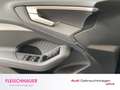 Audi A5 2.0 TFSI Avant Navi Leder Soundsystem LED El. Heck Schwarz - thumbnail 16