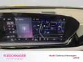 Audi A5 2.0 TFSI Avant Navi Leder Soundsystem LED El. Heck Schwarz - thumbnail 12