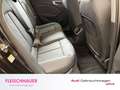 Audi A5 2.0 TFSI Avant Navi Leder Soundsystem LED El. Heck Schwarz - thumbnail 9