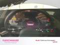 Audi A5 Avant 2.0 TFSI  Navi Leder Soundsystem LED El. Hec Schwarz - thumbnail 16